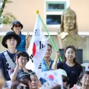 월곡동15 이미지