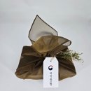 국립고궁박물관에서 간담회 이미지