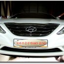 본연(군산점) 이미지