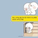 웃는복소 | 내 사랑은 자로 잰듯이 반듯해