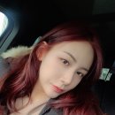[프로필촬영]빌라드블랑 압구정 메이크업/스타일링후기