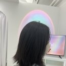 광안리 미용실｜ 10년째 단골이 추천하는 온리바이진