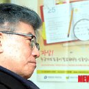 광야홈리스센타