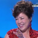 김연자 카카오 검색결과