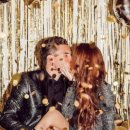 느링느링스테이 이미지