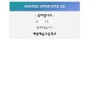 계원예술고등학교