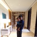 안면도 당구클럽 | 한강 말고 인천 가즈아! 인천 파라다이스시티 호텔 다녀온 후기 -3부: 수영장/키즈카페/사파리파크