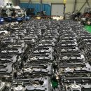 주식회사 지포 이미지