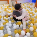 무인61 | 대구 달성군 키즈카페 제니스, 현풍 최대 규모 프라이빗 신상 대구무인키즈룸 대관 후기