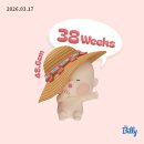 31140-14-37-48 | 일산차병원 유도분만 입원 후기,임신 37주 6일, 유도분만 희망편!!!, 타임라인별 정리, 자연분만 팁