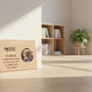 은율농장 이미지