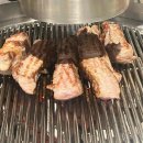 안동한우국밥.정육식당 이미지