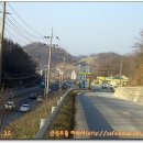 금산-39 Daum카페