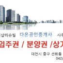 리슈빌다온공인중개사사무소 네이버블로그