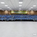 동행모터스 이미지