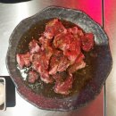 파주동패동맛집 레토르풍 갬성주점 조명탄