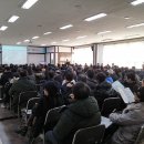 테크노밸리 이미지