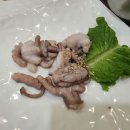 목포해오름
