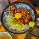 키햐아영대점 | 영남대 일식맛집 키햐아 영대점 재방문 (메뉴5개 주문)
