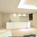 국회대로54길 이미지