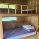 충주유기농체험교육센터 이미지