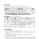 원큐레이션