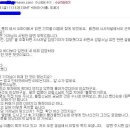 김당 이미지