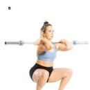 기초근력운동 이미지