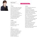 제이엔뷰티 - 평택시 비전5로 10 | 제이엔뷰티