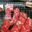 안동갈비 - 달서구 달서대로91길 15 | 안동갈비