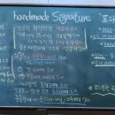 진건오남로577번길 네이버블로그