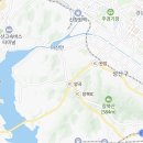 아이조아짐체형교정운동센터창원성주점