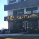 대보름 | 부산 기장 대보름 돌잔치 예약 후기 만복 만월 보름 룸사진 및 가격 수유실 정보