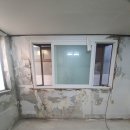 서준지물포 이미지