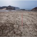 섬을찾는사람들 이미지