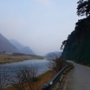 동강백운산 민박 이미지