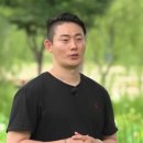 영수농장2 네이버블로그