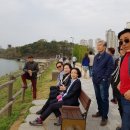 호수노래방 이미지