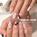 서영언니네일앤뷰티크 - 강남구 압구정로46길 5-6 | 서영언니네일앤뷰티크