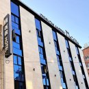 라곰디자인호텔 이미지