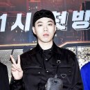 비와이