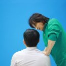 여수백병원 이미지