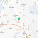 피자스쿨 부산동대신점 이미지
