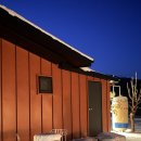 스테이 철원 | [숙소] 철원 스테이식구 | 서울 근교 힐링하기 좋은 독채 펜션