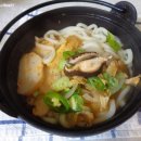 아미가요주점 메뉴판 키친