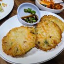11500-13-40-13 | [영등포/영등포 시장 맛집] "선비네"_삼계탕 대신 복날 몸보신하기 좋은 찐 닭도리탕 맛집!