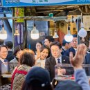 보들보들 이미지