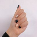 와이네일(Ynail)
