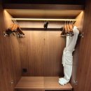 [인천 호텔/리조트] 인스파이어, 아이랑 호캉스 숙박후기