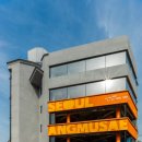 용산-148 이미지